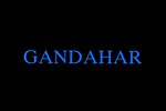 Gandahar