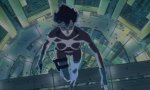 Ghost in the Shell - image 5