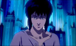 Ghost in the Shell - image 15