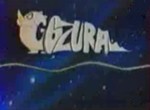 Gozura