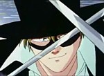 La Légende de Zorro - image 11