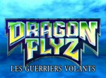Dragon Flyz