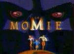 La Momie - image 1