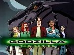 Godzilla - image 1
