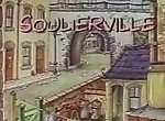 Soulierville