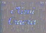 Mimi Cracra (<i>série 1</i>) - image 1