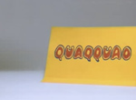 Quaq Quao - image 1