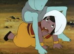 Sinbad le Marin (<i>1975</i>) - image 7