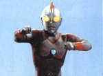 Ultraman 80 - image 2