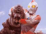 Ultraman 80 - image 7