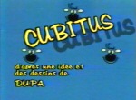 Cubitus - image 1