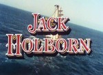 Jack Holborn