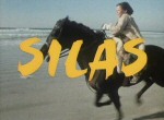 Silas