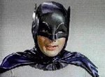 Batman <i>(Feuilleton)</i> - image 7
