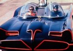 Batman <i>(Feuilleton)</i> - image 9