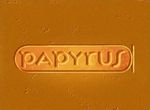 Papyrus