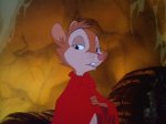 Brisby et le Secret de Nimh - image 2