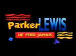 Parker Lewis ne Perd Jamais - image 1