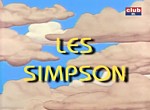 Les Simpson - image 1