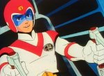 Voltron - image 7