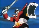 Voltron - image 10