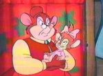 Fievel - image 8