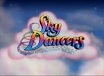 Sky Dancers - image 1