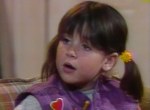 Punky Brewster - image 2