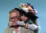 Punky Brewster - image 8