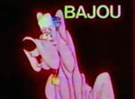 Bajou - image 1