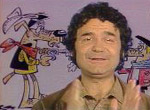 La Bande à Bédé - image 3