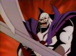 Mighty Max - image 5