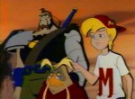 Mighty Max - image 8