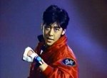 Turbo Ranger - image 2