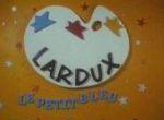 Lardux - image 1