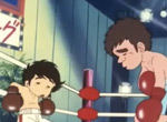 Genki Champion de Boxe - image 6