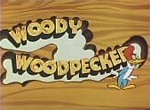 Woody Woodpecker - image 1