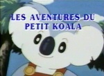 Les Aventures du Petit Koala - image 1