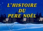 L'Histoire du Père Noël - image 1