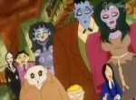 La Famille Addams - image 7