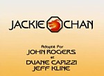 Jackie Chan - image 1
