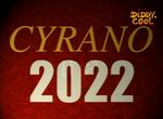 Cyrano 2022