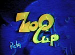 Zoo Cup - image 1
