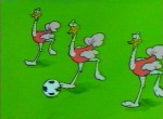 Zoo Cup - image 3