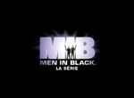 Men in Black