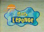 Bob l'Eponge - image 1