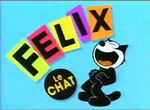 Félix le Chat