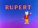 Rupert - image 1