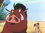 Timon & Pumbaa - image 2