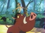 Timon & Pumbaa - image 4